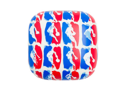 Beats x Better Gift Shop x NBA Powerbeats Pro Wireless Earphones BEAPOWBMMP73LLA-U-OS