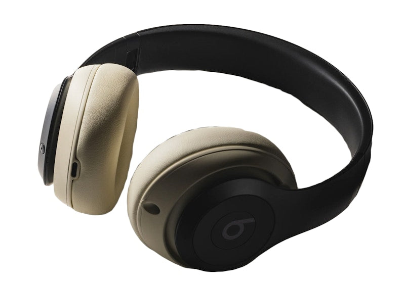 Beats x Stussy Studio Pro Headphones