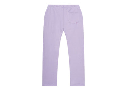 Beautiful Struggles "Uniform" Regular Fit Sweatpants (In-Store) Lavender