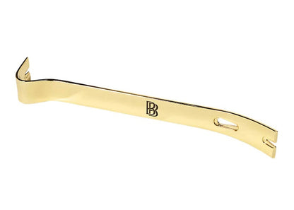 Ben Baller Crow Bar