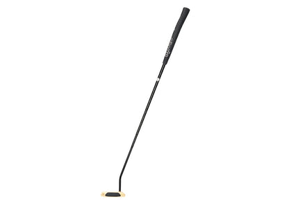 Ben Baller x TaylorMade® Del Monte Putter