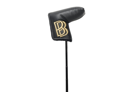 Ben Baller x TaylorMade® Del Monte Putter