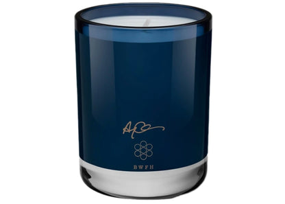 Better World Fragrance House Carby Musk Candle