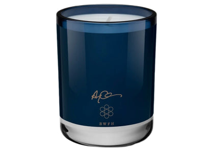 Better World Fragrance House Muskoka Candle