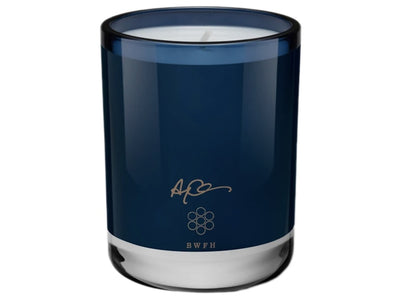 Better World Fragrance House Sweeter Tings Candle
