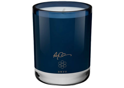 Better World Fragrance House Williamsburg Sleepover Candle