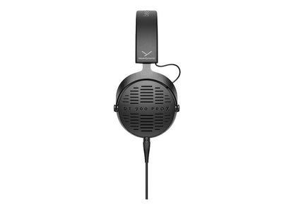 BeyerDynamic DT 900 PRO X Studio Headphones 737704