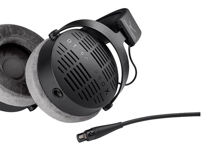 BeyerDynamic DT 900 PRO X Studio Headphones 737704
