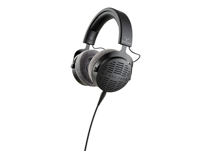 BeyerDynamic DT 900 PRO X Studio Headphones 737704