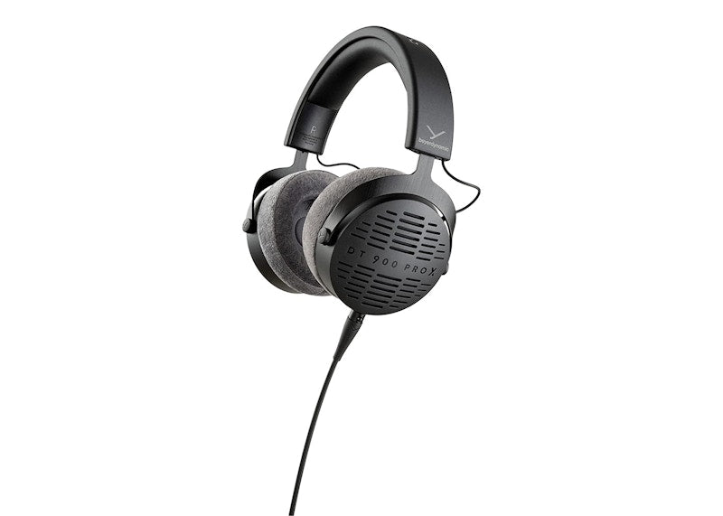 BeyerDynamic DT 900 PRO X Studio Headphones 737704