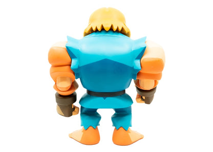 Big Boys Toys Bulkyz Collections - Ken Figure Green