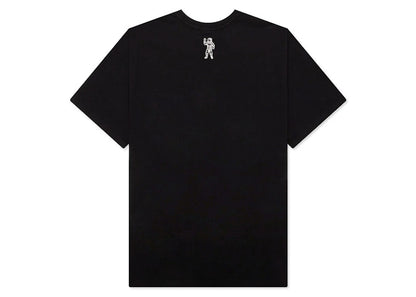 Billionaire Boys Club Arch Tee (SS24) Black