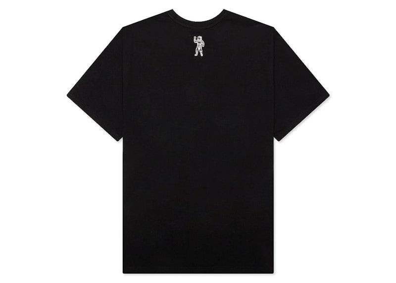 Billionaire Boys Club Arch Tee (SS24) Black