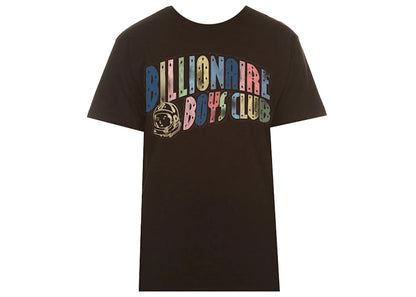 Billionaire Boys Club Arch Tee (SS24) Black