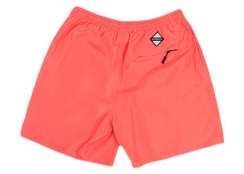 Billionaire Boys Club Ascend Shorts Shorts Dubarry