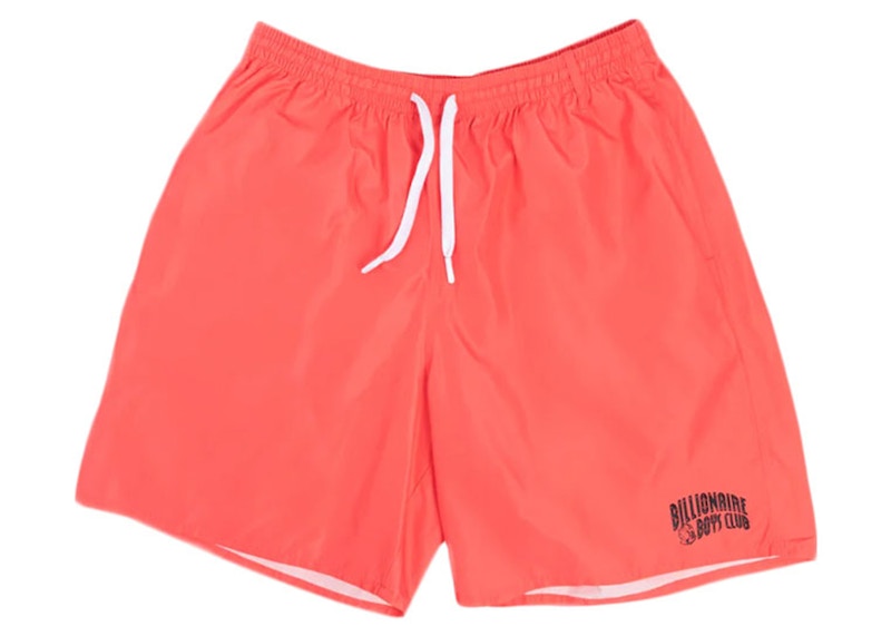 Billionaire Boys Club Ascend Shorts Shorts Dubarry