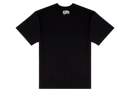 Billionaire Boys Club Astro Wonder Tee Black