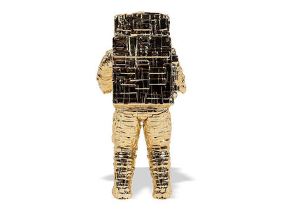 Billionaire Boys Club ICECREAM x Michael Kagan ComplexCon 22 Figure