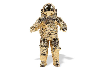 Billionaire Boys Club ICECREAM x Michael Kagan ComplexCon 22 Figure