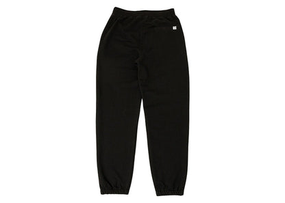 Billionaire Boys Club Infinite Sweatpants Black