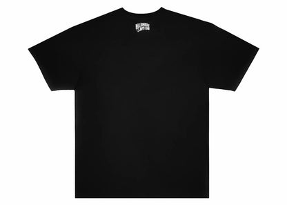 Billionaire Boys Club New Life Tee Black