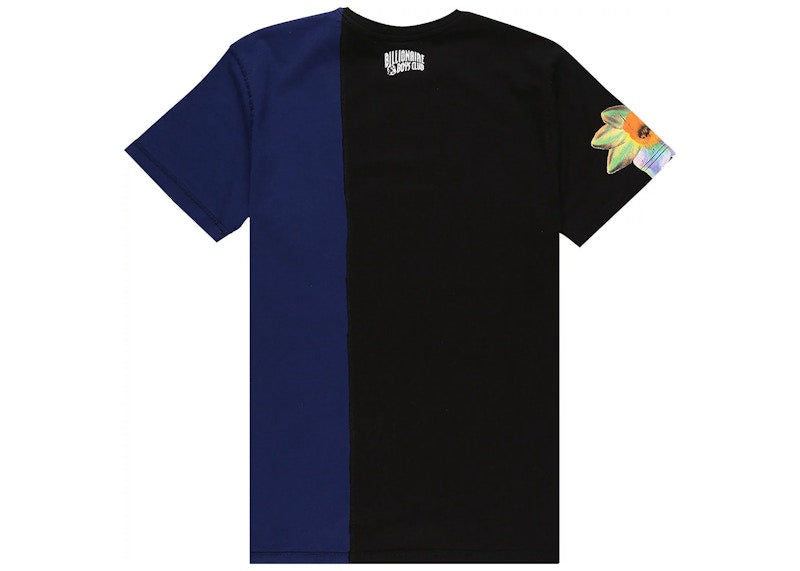 Billionaire Boys Club Weightless Tee Black