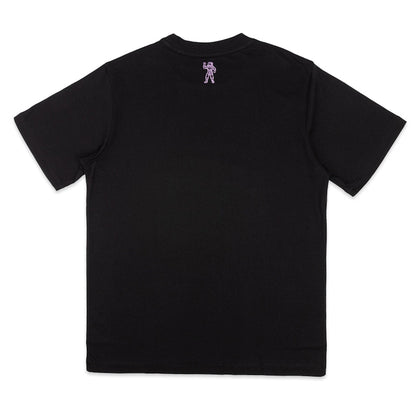 Billionaire Boys Club x Pokemon Mewtwo Helmet T-shirt Black
