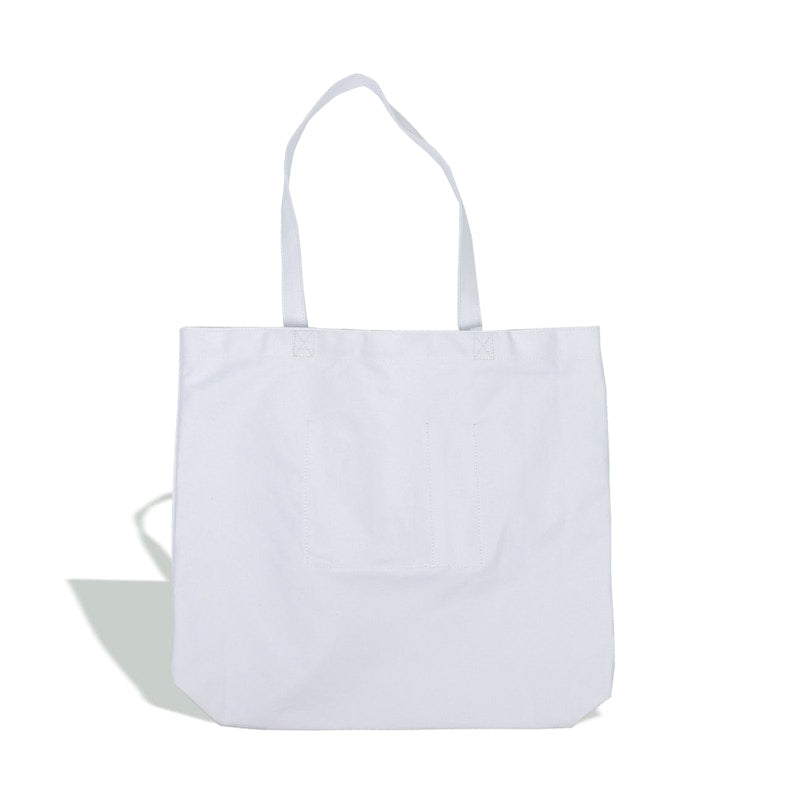 Billionaire Boys Club x Pokemon Pikachu Starfield Tote Black