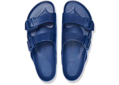 Birkenstock Arizona Essentials EVA Navy