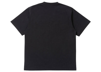 BlackEyePatch x Champion T-Shirt Black