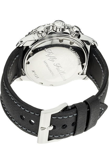 Blancpain Fifty Fathoms 5085F-1130-52