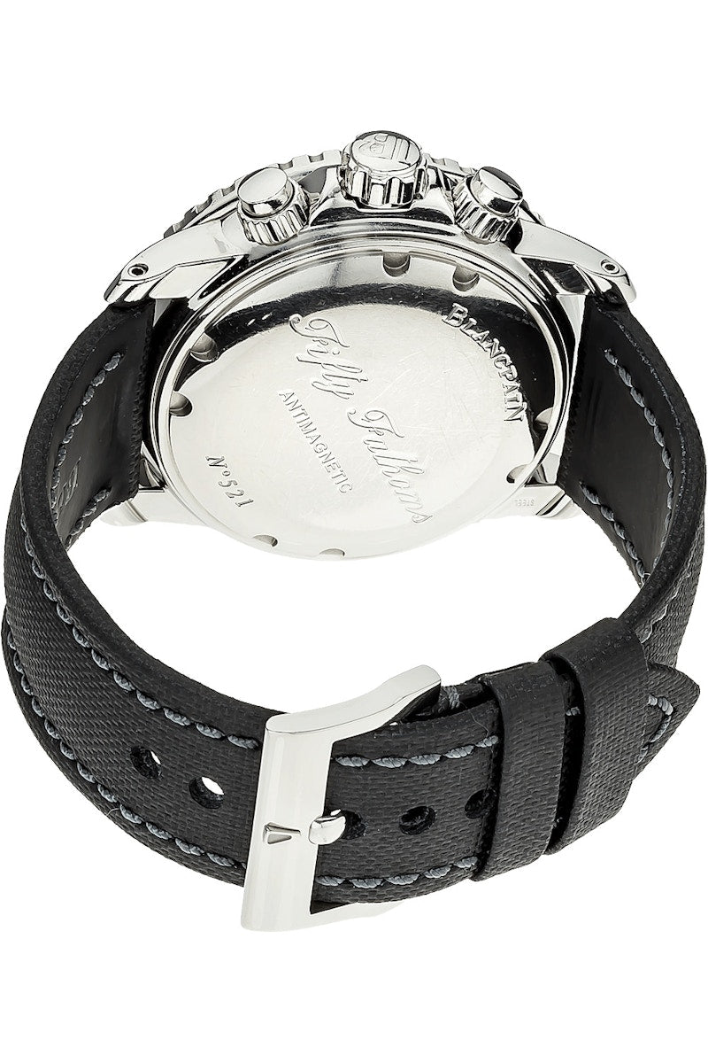 Blancpain Fifty Fathoms 5085F-1130-52