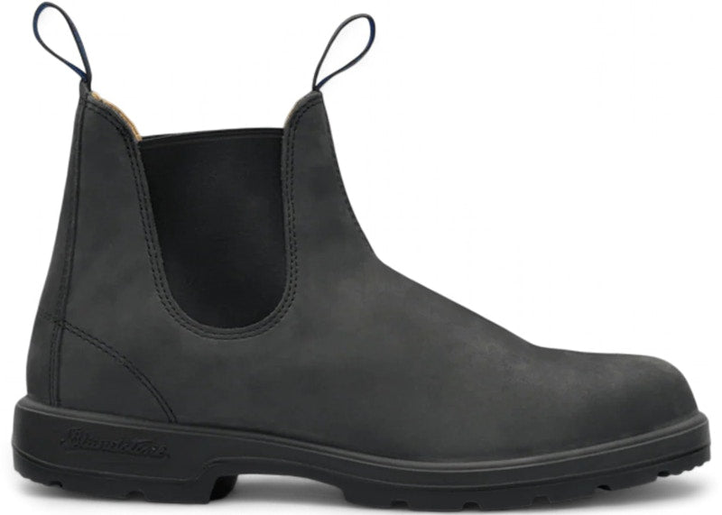 Blundstone 1478 Black
