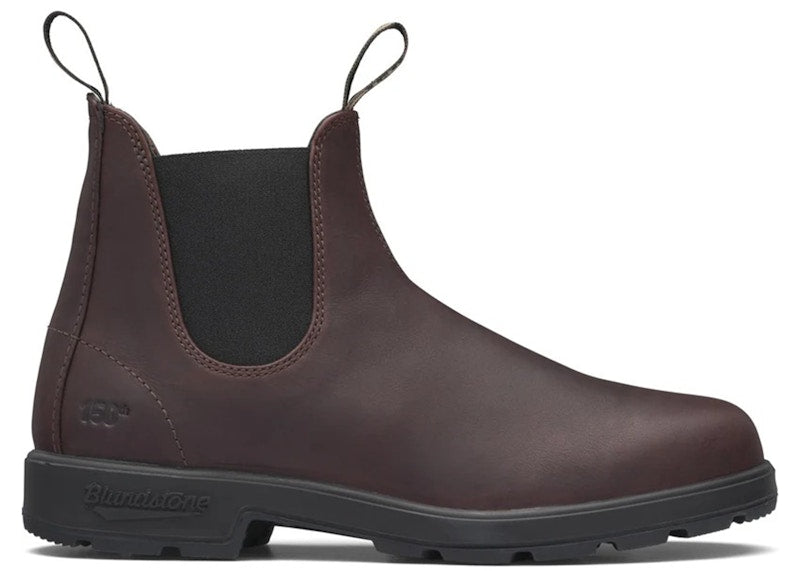 Blundstone 150 Auburn