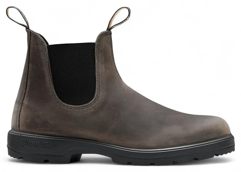 Blundstone 2446 Clay