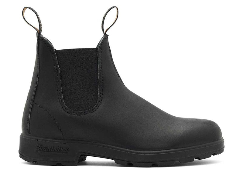 Blundstone 510 Black