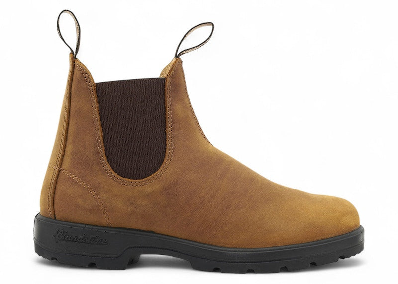 Blundstone 561 Sand