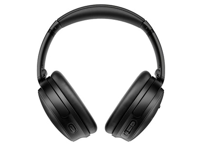 BOSE QuietComfort 45 Wireless Noise Cancelling Headphones 866724-0100