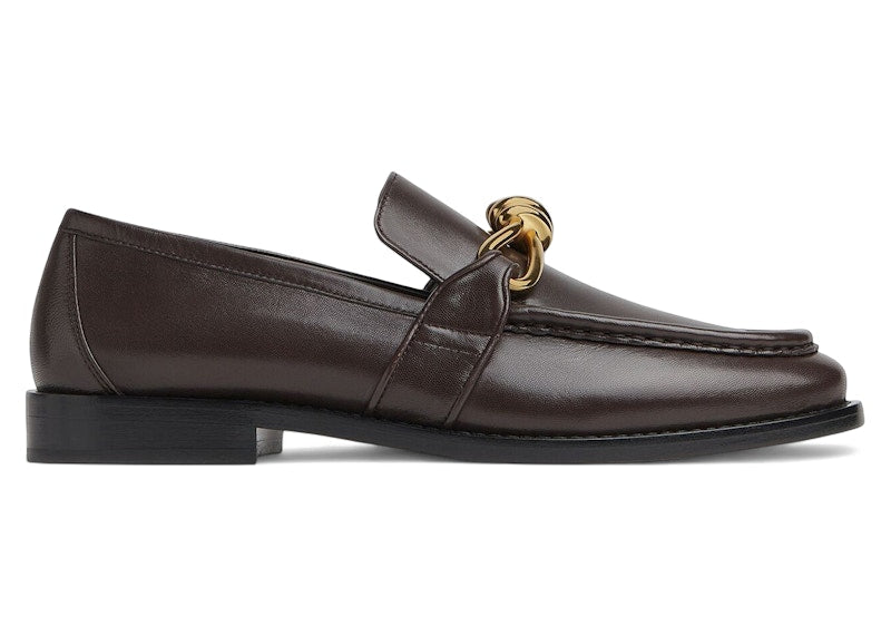 Bottega Veneta Astaire Loafer Fondant (Women's)