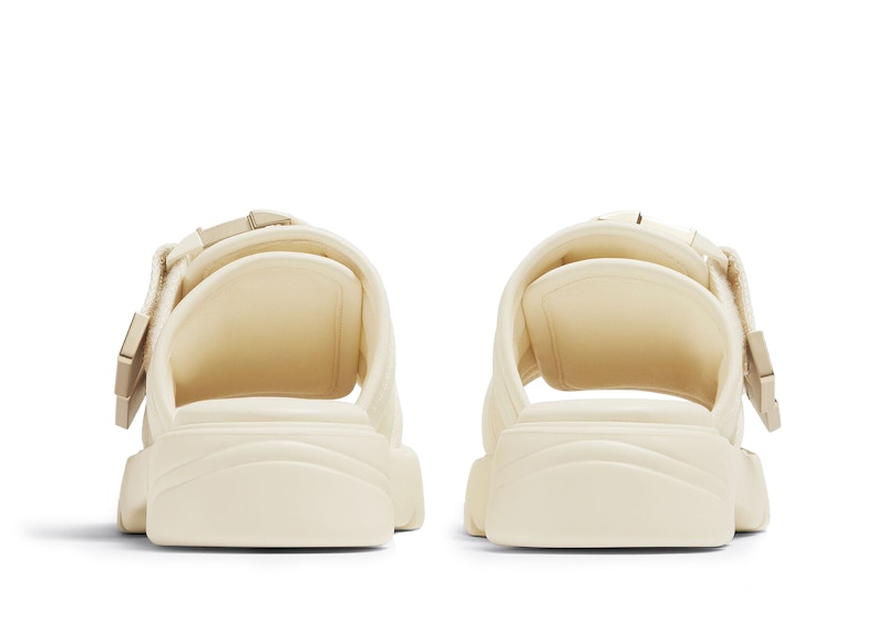 Bottega Veneta Flash Sandals String
