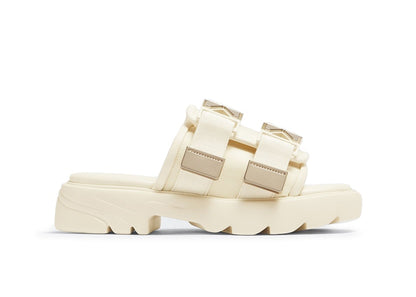 Bottega Veneta Flash Sandals String