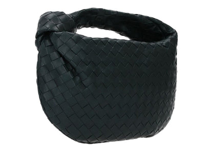 Bottega Veneta Jodie Inkwell