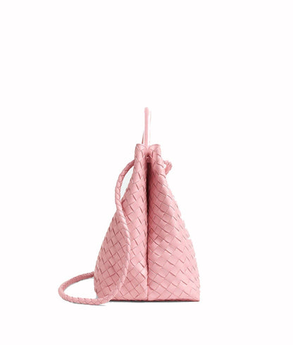 Bottega Veneta Large Andiamo Bag Ribbon