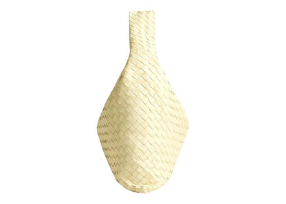 Bottega Veneta Large Hop Camomile