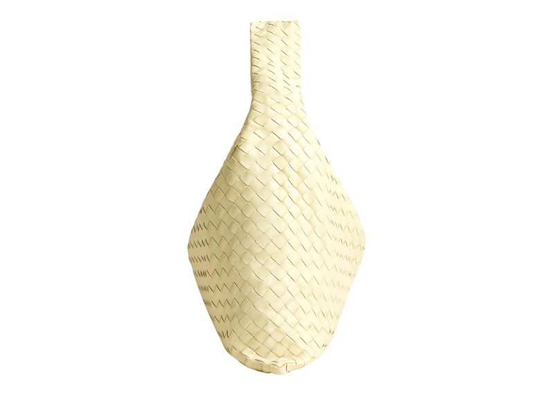 Bottega Veneta Large Hop Camomile