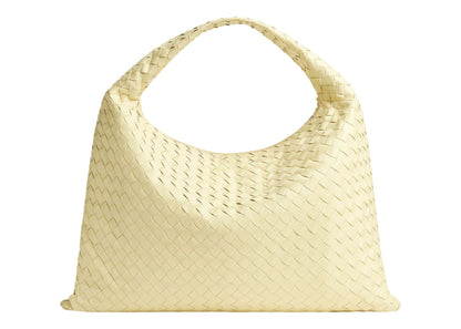 Bottega Veneta Large Hop Camomile
