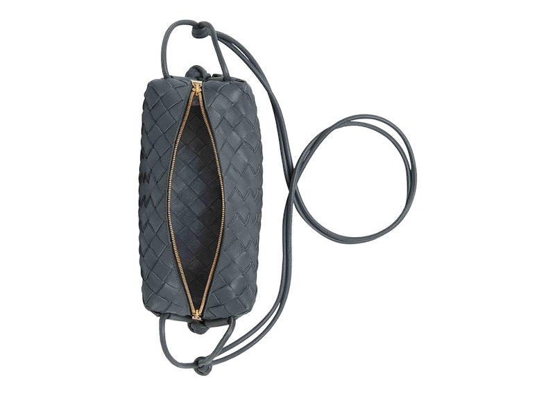 Bottega Veneta Loop Thunder