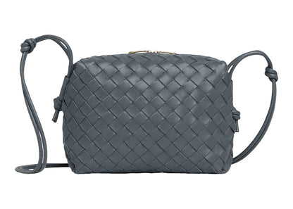 Bottega Veneta Loop Thunder