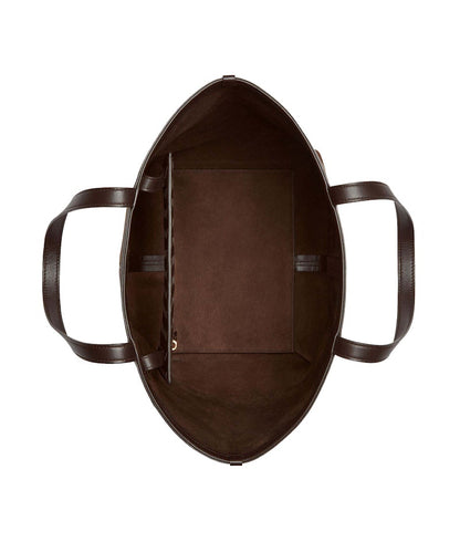 Bottega Veneta Medium Flip Flap Fondant