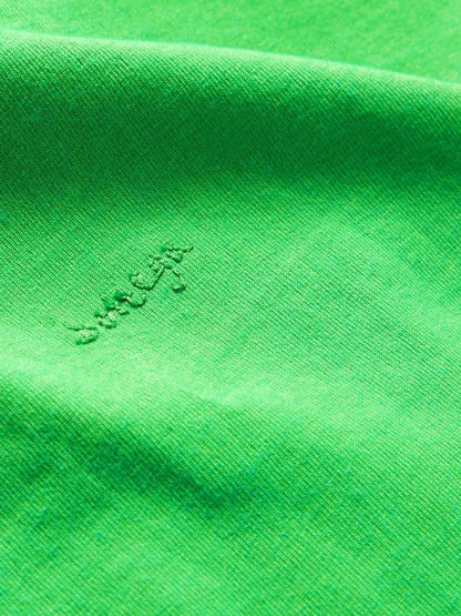Bottega Veneta Mens Tshirt Parakeet